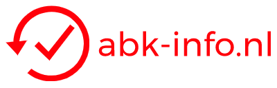 Abk-info.nl